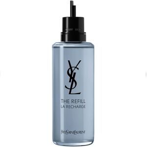 Yves Saint Laurent, Yves Saint Laurent Y Eau de Parfum 150 ml Herren