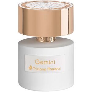 Tiziana Terenzi, Tiziana Terenzi Luna Gemini Parfum 100 ml