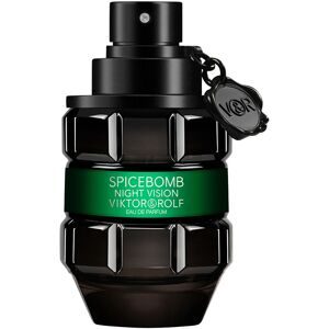 Viktor&Rolf, Viktor&Rolf Spicebomb Night Vision Eau de Parfum 50ml Herren