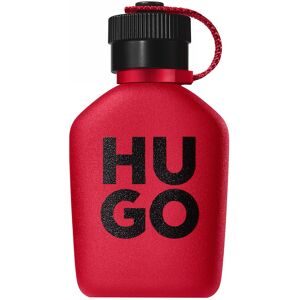 Hugo Boss, Hugo Boss - Eau de Parfum, Intense Eau de Parfum, 75  ml