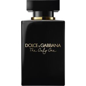 Dolce&Gabbana, Dolce&Gabbana The Only One Intense Damenparfum 100 ml Damen