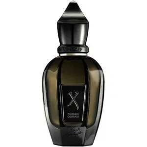 XERJOFF, XERJOFF Blends Duran Duran Black Moonlight Eau de Parfum 50 ml