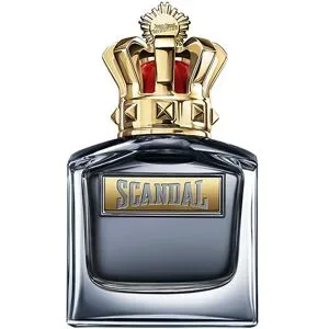 Jean Paul Gaultier, Jean Paul Gaultier - Scandal Pour Homme, Eau de Toilette, 100  ml