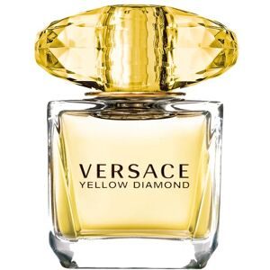Versace, Versace Yellow Diamond by Versace Eau de Toilette Spray 90 ml
