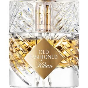 Kilian, Kilian The Liquors Old Fashioned Eau de Parfum 50 ml