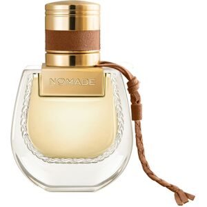 Chloé, Chloé - Eau de Parfum Intense, Nomade Jasmin Naturelle Intense Eau de Parfum Intense, 30  ml