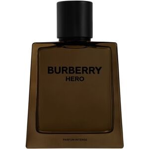 Burberry, Burberry - Hero For Men, Parfum Intense, 100  ml