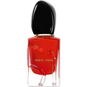 ARMANI, Armani Sì Passione Damenparfum 30 ml Damen