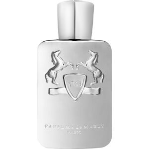Parfums de Marly, Parfums de Marly Pegasus Eau De Parfum Spray (Unisex) 125 ml