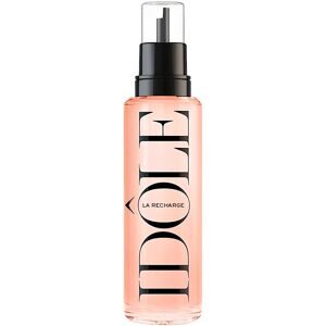 Lancome, Lancôme Idôle Damenparfum 100 ml Damen