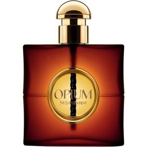Yves Saint Laurent, Yves Saint Laurent Opium Eau de Parfum (EdP) 50ml