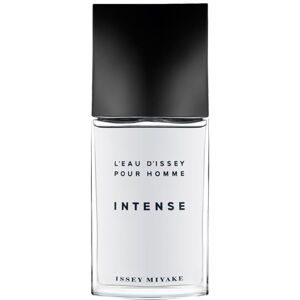 Issey Miyake, L&acirc;&euro;&trade;eau D&acirc;&euro;&trade;Issey Pour Homme Intense by Issey Miyake Eau de Toilette Spray 125 ml