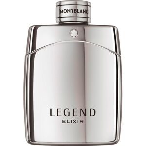 Montblanc, Montblanc - Legend Elixir Parfum, 100  ml