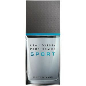 Issey Miyake, L&acirc;&euro;&trade;eau D&acirc;&euro;&trade;Issey Pour Homme Sport by Issey Miyake Eau de Toilette Spray 100 ml