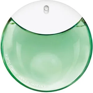 Issey Miyake, Issey Miyake A Drop of Issey Essentielle Eau De Parfum Spray 90 ml
