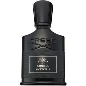 Creed, Creed Absolu Eau de Parfum 50 ml Herren