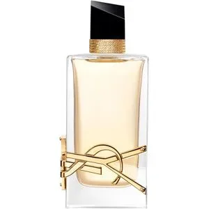 Yves Saint Laurent, Yves Saint Laurent Libre Damenparfum 90 ml Damen