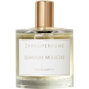Zarkoperfume, Zarkoperfume Quantum Molecule Eau de Parfum 100 ml
