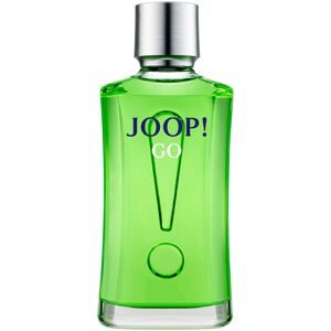 Joop!, Joop Go by Joop Eau de Toilette Spray 100 ml