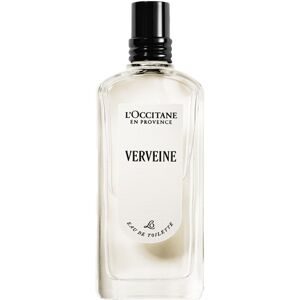 L’Occitane en Provence, Eau de Toilette Verveine - 75 - L'Occitane en Provence