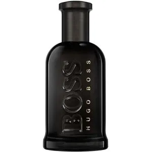 Hugo Boss, Hugo Boss Boss Bottled Eau de Parfum 200 ml Herren