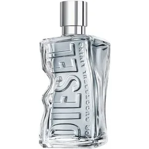 Diesel, Diesel - D by Eau de Toilette, 100  ml