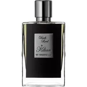 Kilian, Dark Lord by Kilian Eau de Parfum Refillable Spray 50 ml