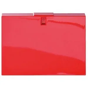 undefined, Gucci Rush Eau de Toilette 75 ml