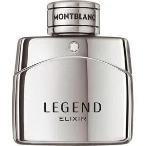 Montblanc, Montblanc Legend Elixir Parfum Elixir 30 ml Herren