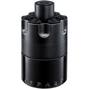 Azzaro, Azzaro Wanted - The Most Wanted Eau de Parfum Intense