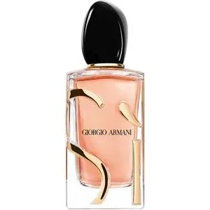ARMANI, ARMANI - Sì Eau de Parfum Intense, 100  ml