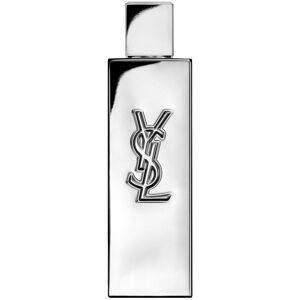 YSL, YSL - MF L'Absolu, 100  ml, Silber