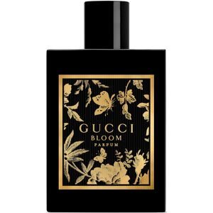 Gucci, Gucci - Bloom for Women, Parfum, 100  ml