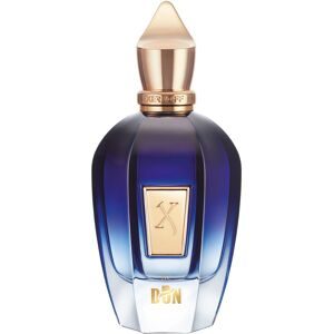 XERJOFF, Xerjoff Don  Eau De Parfum Spray (Unisex) 100 ml