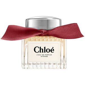 Chloé, Chloé - Eau de Parfum Intense,  Eau de Parfum Intense, 30  ml