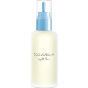 Dolce&Gabbana, Dolce&Gabbana Light Blue Damenparfum 150 ml Damen