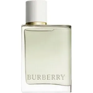 Burberry, Burberry - Her, Eau de Toilette, 30  ml