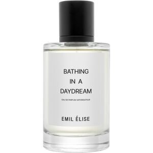 Emil Élise, Emil Élise Bathing In A Daydream Eau de Parfum 100 ml