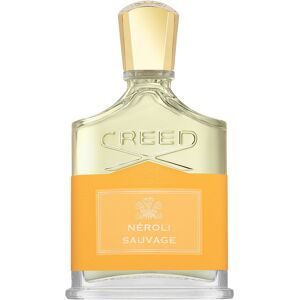 CREED, NEROLI SAUVAGE by Creed Eau de Parfum Spray 100 ml