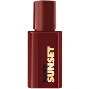 Jil Sander, JIL SANDER Sunset Eau de Parfum 30 ml