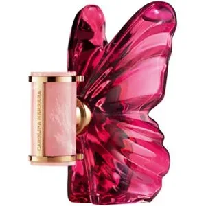 Carolina Herrera, CAROLINA HERRERA - La Bomba, Eau de Parfum, 30  ml