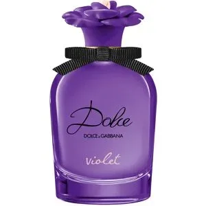 Dolce&Gabbana, Dolce&Gabbana Dolce Violet Eau de Toilette 50 ml