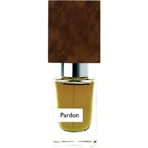 Nasomatto, Pardon by Nasomatto Extrait de parfum (Pure Perfume) 30 ml