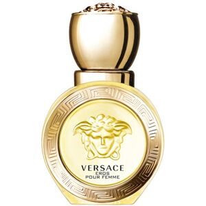 Versace, Versace Eros pour Femme Eau de Toilette Damenparfum 30 ml Damen