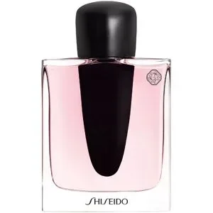 SHISEIDO, SHISEIDO - SHI Ginza fragrance, 90  ml