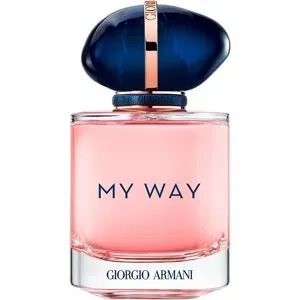 ARMANI, ARMANI - GA My Way EDP 50ml, 50  ml