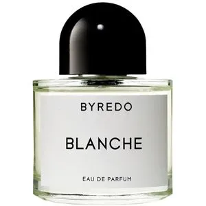 Byredo, Byredo Blanche Eau de Parfum 50ml Damen
