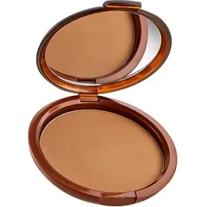 Estee Lauder, Estée Lauder Bronze Goddess Powder Bronzer 21 g LIGHT