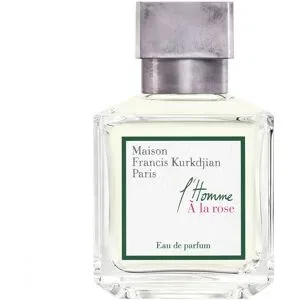 undefined, Maison Francis Kurkdjian L'Homme A La Rose Edp Spray 70 ml