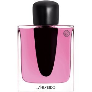 SHISEIDO, Shiseido Ginza Murasaki Damenparfum 90 ml Damen